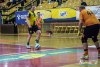 1357IMG_8909