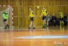 1358IMG_8910