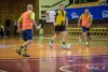 1358IMG_8912