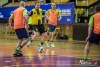 1358IMG_8913