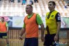 1359IMG_8914