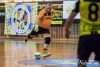 1359IMG_8915