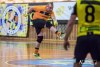 1359IMG_8916