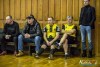 1400IMG_8917