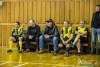 1400IMG_8918