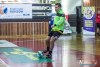 1400IMG_8921