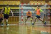 1400IMG_8922