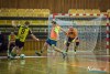 1400IMG_8923