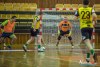 1400IMG_8924