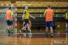 1400IMG_8925