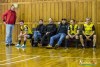 1401IMG_8926