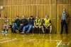 1401IMG_8927