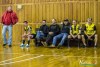 1401IMG_8928