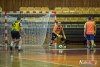1401IMG_8930