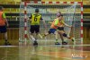 1401IMG_8931