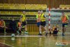 1401IMG_8932