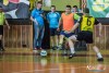 1402IMG_8933
