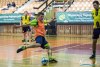 1402IMG_8934