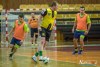 1403IMG_8935