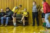 1403IMG_8936