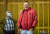 1403IMG_8938