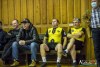1403IMG_8939