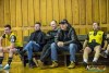 1403IMG_8940