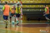 1403IMG_8941