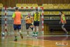 1403IMG_8942