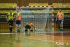1403IMG_8943