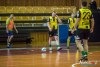 1403IMG_8944