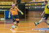 1404IMG_8945