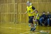 1405IMG_8948
