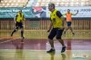 1405IMG_8949