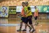 1405IMG_8950