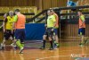 1406IMG_8951
