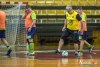 1406IMG_8952