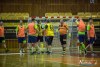 1406IMG_8953