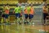 1406IMG_8954