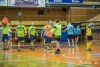 1406IMG_8955