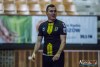 1406IMG_8958