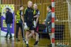 1406IMG_8959
