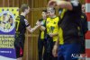 1407IMG_8960