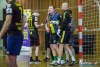 1407IMG_8961