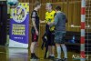 1407IMG_8963