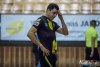 1407IMG_8964