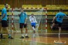 1407IMG_8965