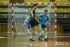1408IMG_8966