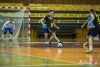 1408IMG_8967