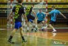 1408IMG_8968